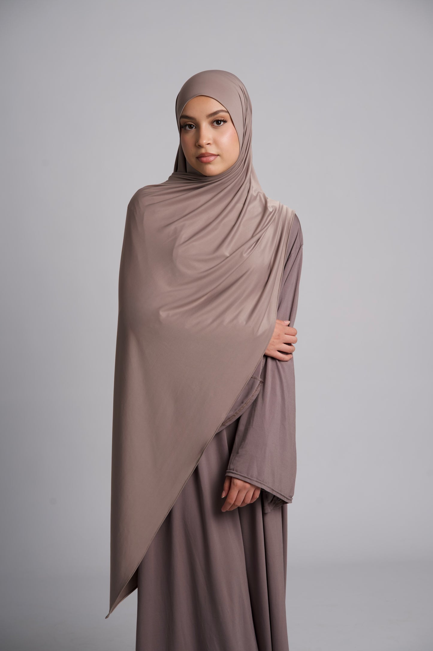 Desert Taupe