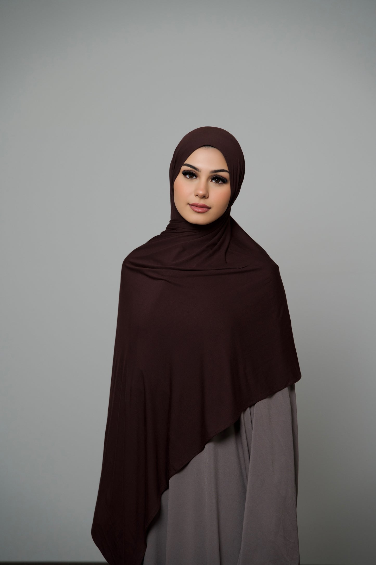 Midnight Brown