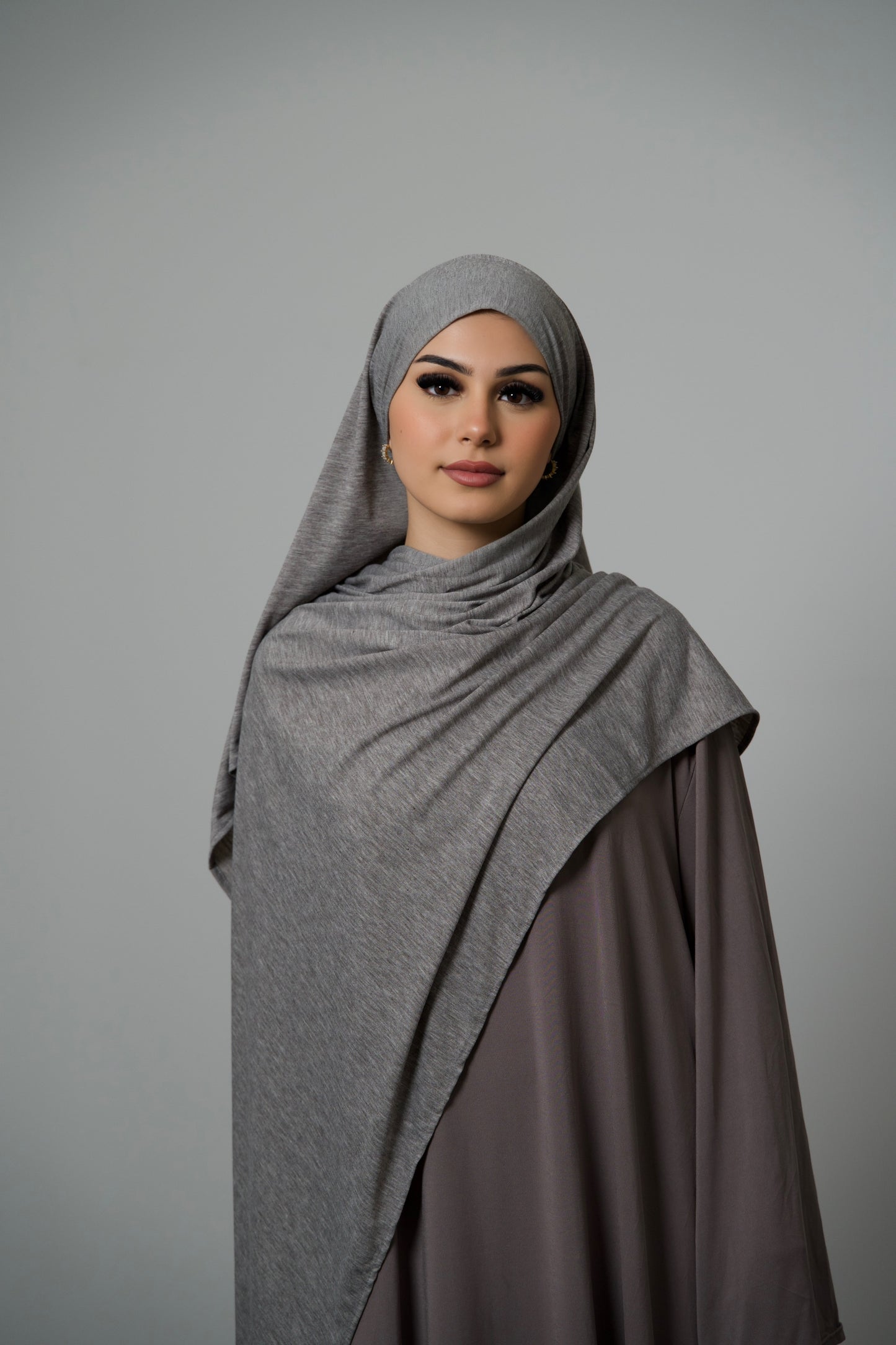 Stone Grey