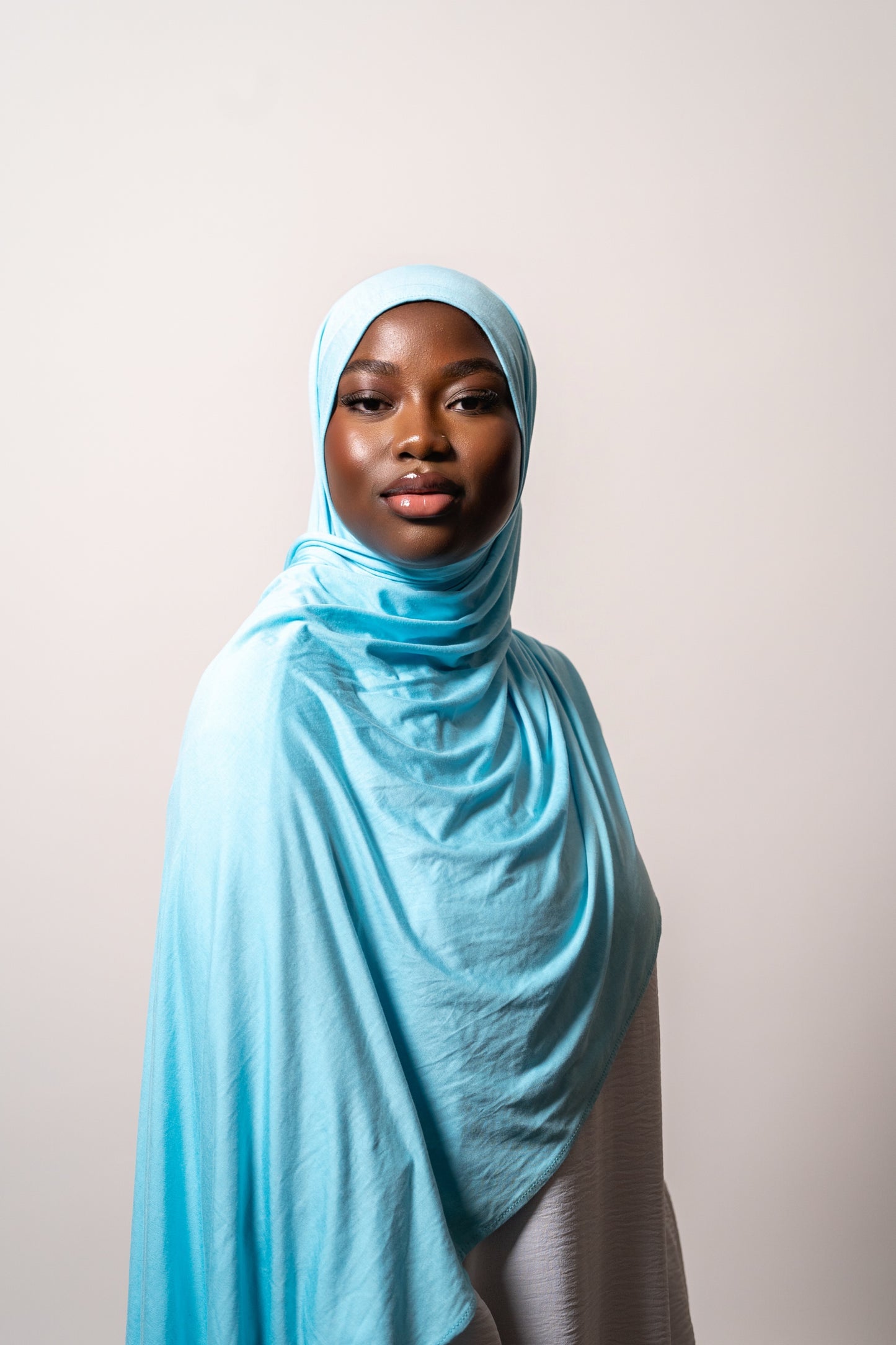 Sky Mist