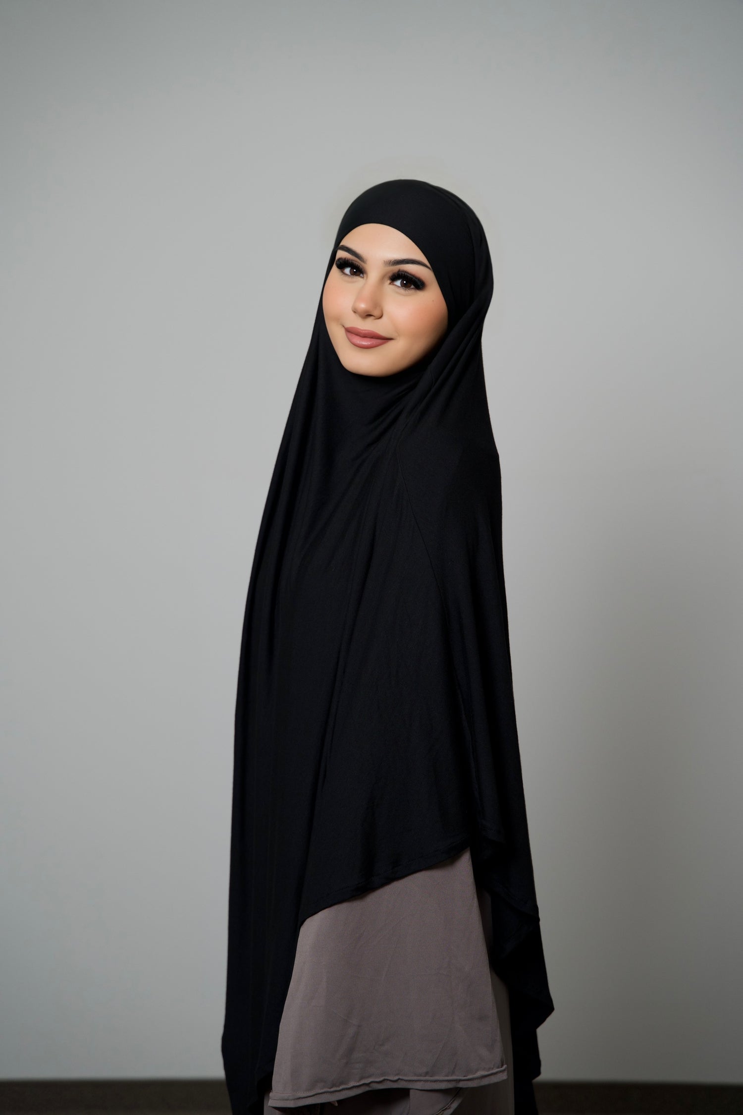 Khimar