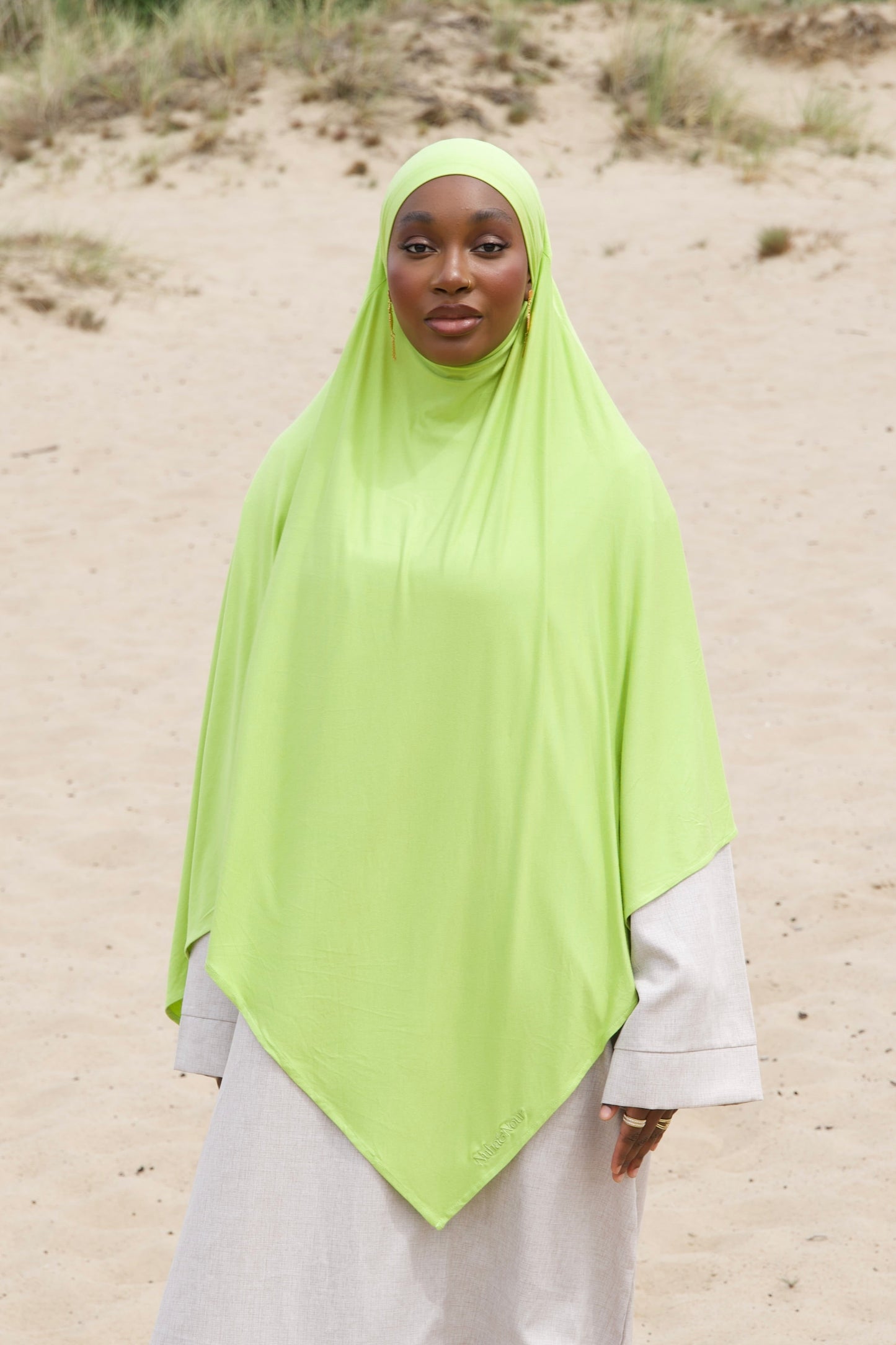 Lime