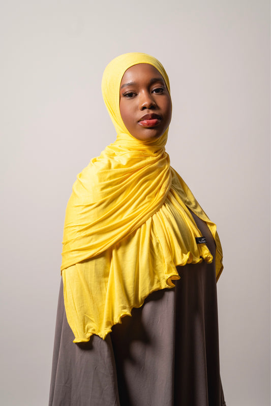 Zahara Soleil