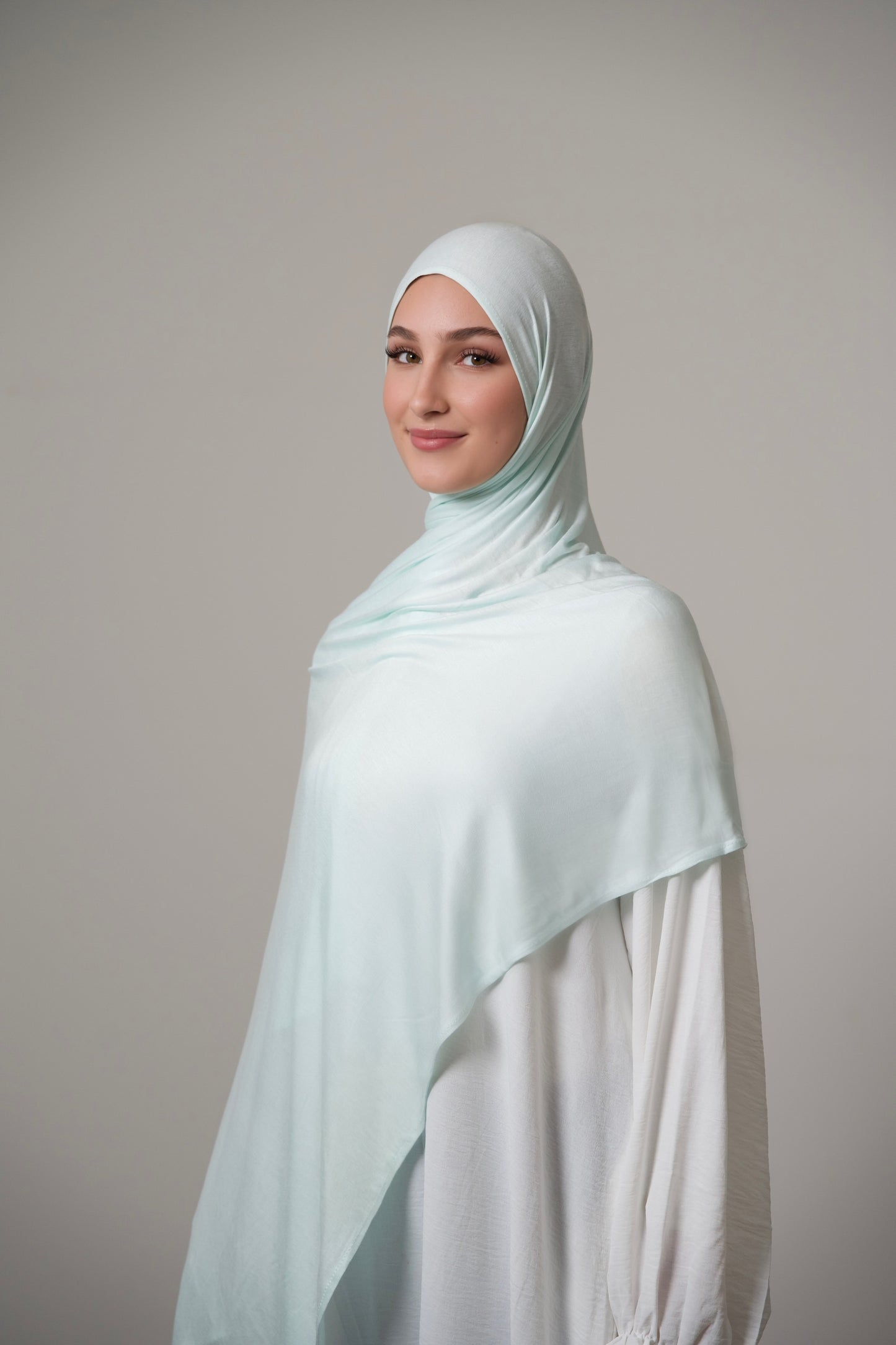 Mint breeze